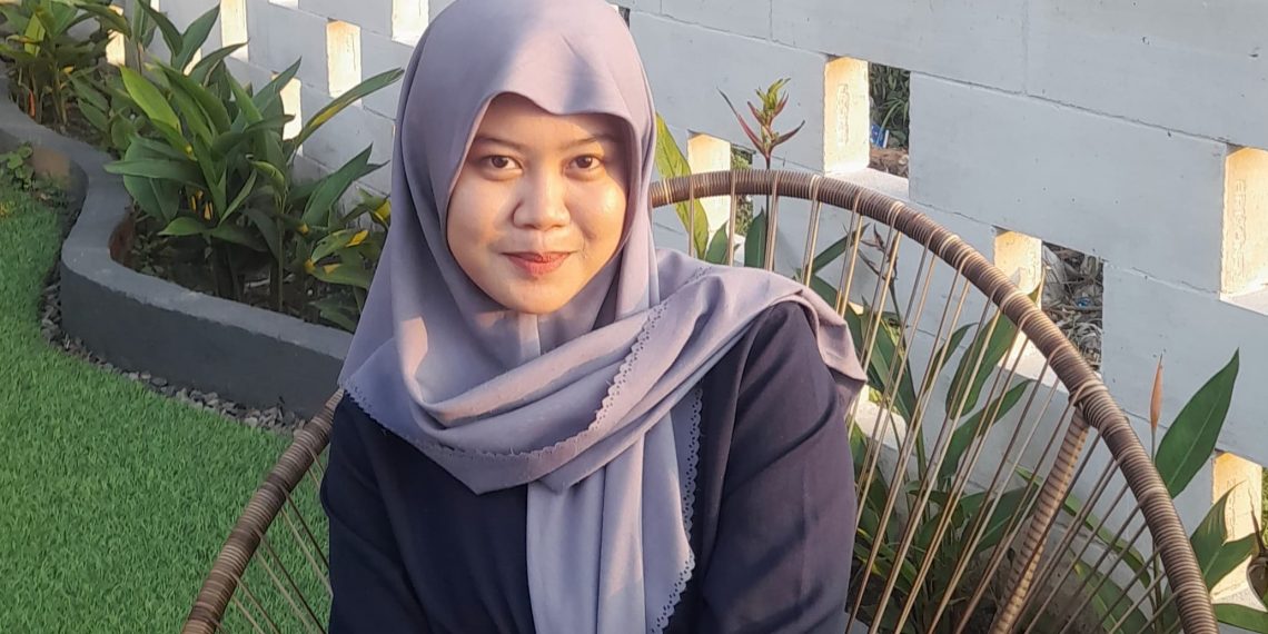 Banjir Menguji Keseriusan Birokrasi Sidoarjo dalam Pelayanan Publik