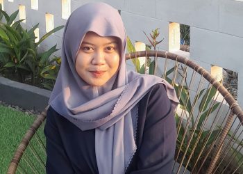 Banjir Menguji Keseriusan Birokrasi Sidoarjo dalam Pelayanan Publik