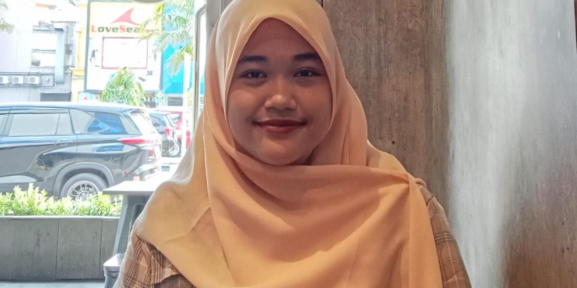 Reformasi Birokrasi sebagai Pilar Penguatan Sistem Administrasi Publik di Indonesia