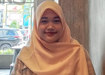 Reformasi Birokrasi sebagai Pilar Penguatan Sistem Administrasi Publik di Indonesia