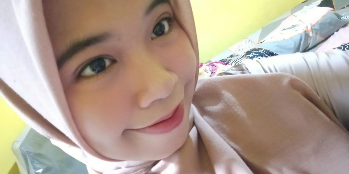 Tantangan Layanan Publik yang Cepat bagi Generasi Milenial dan Gen Z