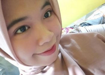 Tantangan Layanan Publik yang Cepat bagi Generasi Milenial dan Gen Z