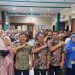 Majelis Dikdasmen PNF PDM Gresik Gembleng Guru Pembina Olimpiade MIPA lewat ToT