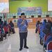 Daya Tampung Penerimaan Siswa Baru SMP Negeri di Sidoarjo Menurun