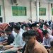 Siswa SMP PGRI 1 Buduran Dapat Pencerahan Dari Pengawas Sekolah