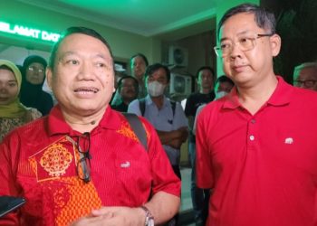 Polemik Bale Hinggil Dua Minggu Tanpa  Listrik, Puluhan Warga Laporkan PT TKS