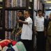 Wadul Sholat Jumat Pekerja Digilir, Wawali Armuji Datangi Perusahaan Textile