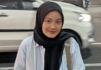 Pembahasan RUU TNI Disorot Publik, Kebijakan Pertahanan atau Ancaman Demokrasi?