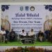 “One Dream, One Team”, Launching Motto baru SMKN 3 Buduran sekaligus dengan Halal Bihalal, Sarasehan, dan Tausiyah