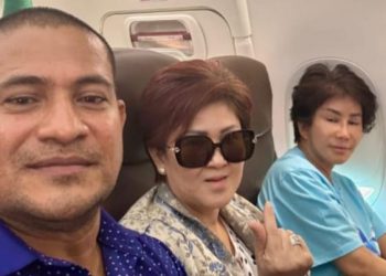 Dugaan Rekayasa Medis, Dokter Rumah Sakit Salah Gunakan Wewenang