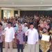 Bambang Haryo Bersama BSN Dorong UMKM Naik Kelas Dengan Kemudahan Urus SNI