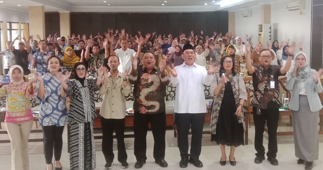 Bambang Haryo Dorong Tingkatkan Kunjungan Wisatawan Lewat Pemasaran Digital