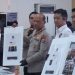 Kasus Deepfake Dibongkar Ditressiber Polda Jatim, Tangkap Tiga Pelaku