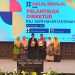 dr Hud Dipercaya Emban Amanah Jadi Direktur RSU Aisyiyah Siti Fatimah Tulangan