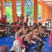 Siswa SMP Sepuluh Nopember Dipahamkan Tentang Pendidikan Seksual