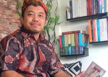 Politik Gimmick, Saat Data Dikalahkan Drama