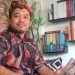 Politik Gimmick, Saat Data Dikalahkan Drama