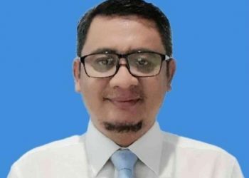 Hari Kebangkitan Nasional dan Cinta Produk Dalam Negeri