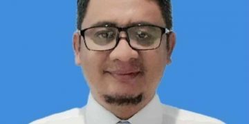Hari Kebangkitan Nasional dan Cinta Produk Dalam Negeri