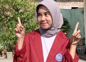 Administrasi Publik, Melayani Masyarakat atau Sekadar Prosedur?