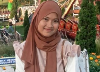 Politik Uang dan Tantangan Wujudkan Pemilu Adil dalam Sistem Pemerintahan