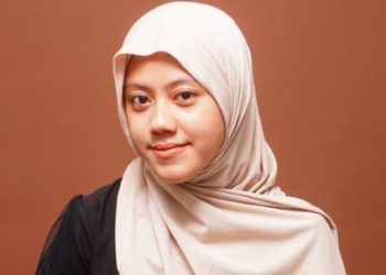 Banjir di Situbondo; Penyebab, Dampak, dan Penanganannya