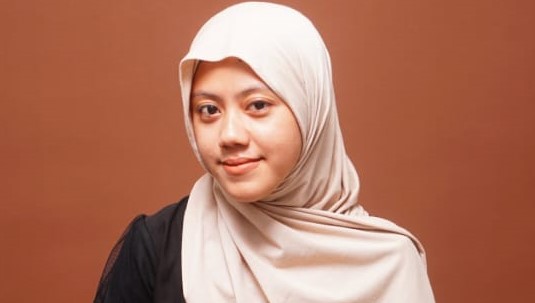 Banjir di Situbondo; Penyebab, Dampak, dan Penanganannya