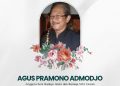 Agus Pramono, Seniman Saxophone dan Anggota Komisi Seni MUI Gresik Meninggal