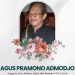 Agus Pramono, Seniman Saxophone dan Anggota Komisi Seni MUI Gresik Meninggal