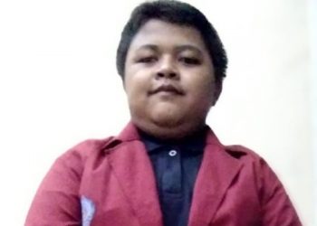 Sistem Administrasi Negara Fondasi Utama Wujudkan Pemerintahan yang Efektif