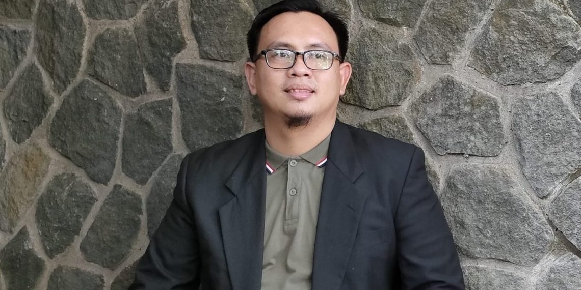 Anak Nakal dan Barak Militer