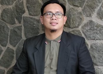 Anak Nakal dan Barak Militer