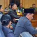 Paripurna DPRD Sidoarjo Tidak Kuorum, Wakil Ketua Fraksi Golkar Interupsi Pimpinan Sidang