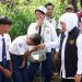 Ekonomi Desa Terangkat, Warga Ponorogo Rasakan Manfaat Nyata Bantuan Langsung dari Khofifah