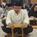 Tangis Haru Iringi Setor Khatam Al Quran, Tiga Santri Refah Islami Hafidz ke-79, 80, dan 81