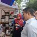 Bupati Subandi: ‘Antartika Fair 2025’ Sangat Mengedukasi Masyarakat