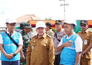 Listrik di Pulau Gili Raja Kini Menyala 12 Jam per Hari dari Sebelumnya 6 Jam