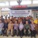Hadirkan PN Gresik dan YLBH Fajar Trilaksana, Pemdes Sidoraharjo Berikan Pemberdayaan Hukum kepada Warganya