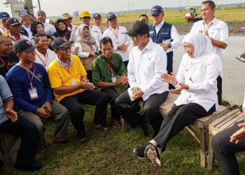 Unggul Multisektor, Khofifah Bawa Jatim Lebih Berpestasi Atas Jabar & DKI Jakarta