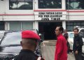 Pengurus DPC PDIP Surabaya Mendadak Dipanggil DPD PDIP Jatim, Ada Apa? 