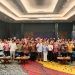 Bambang Haryo Tegaskan Pentingnya Digitalisasi untuk Kembangkan Sektor Pariwista