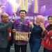 Mahasiswa Akademi Farmasi Mitra Sehat Mandiri Sidoarjo Panen Juara di Ajang PIFI Vol. 1