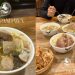 Garam Merica Sydney Restoran Launching Bakso Pandawa, Kuliner Nusantara