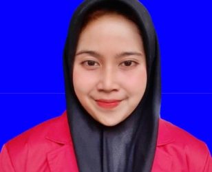 Transformasi Sistem Administrasi Negara, Menuju Birokrasi Digital yang Efisien dan Transparan