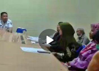 Tagih Komitmen Subandi-Mimik Soal Anti Korupsi, Korban PTSL Sidokepung Akan Temui Kapolresta Sidoarjo