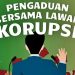 DPRD Sidoarjo Buka Pengaduan Lawan Korupsi