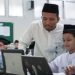 Kerja Sama dengan Kemensos, Al Hikmah Kembangkan ‘Aplikasi Sekolahku’ untuk Sekolah Rakyat