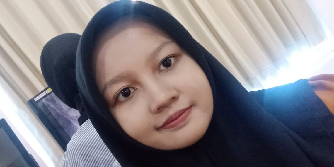 Efisiensi Birokrasi Pelayanan Publik