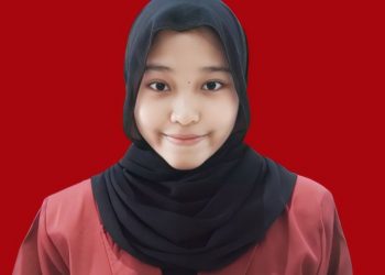 Penanganan Bencana Banjir di Sidoarjo, Dampak dan Harapan Masyarakat