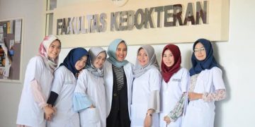 Kedokteran Unusa Buka Beasiswa KIPK